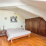 Grand A - Fr-1-3-598 Apartamento
