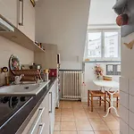 Grand A - Fr-1-3-598 Apartamento Biarriz