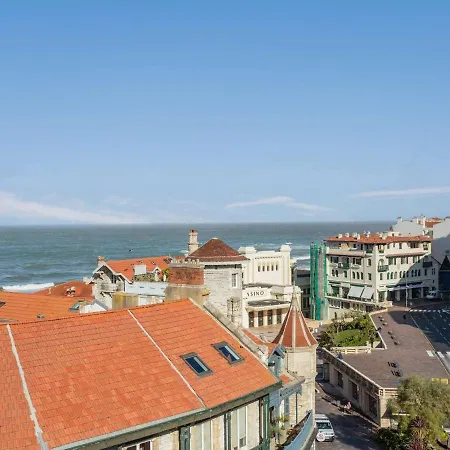 Grand A - Fr-1-3-598 *