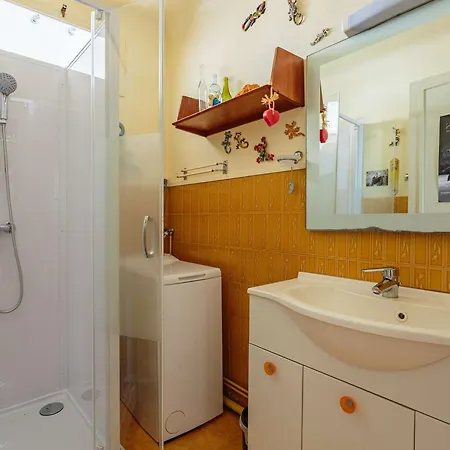 Apartment Grand A - Fr-1-3-598