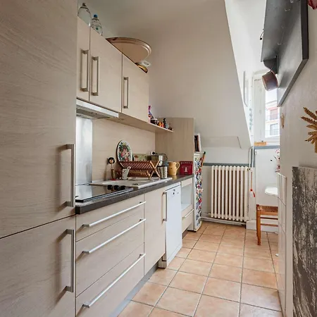 Grand A - Fr-1-3-598